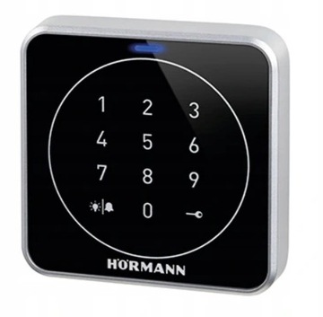 Hormann Sterownik Kodowany 4511691