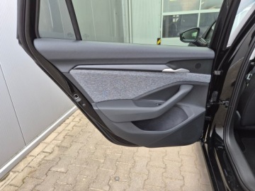 Skoda Superb IV Kombi 2.0 TSI 204KM 2025 Skoda Superb Edition 130 2.0 TSI 204KM DSG Auto z, zdjęcie 16