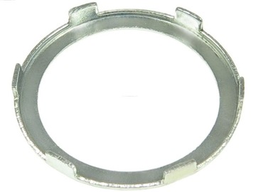 SRS3087S КАК БАЗОВАЯ