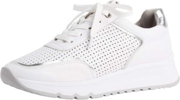 ЛЕТНЯЯ ОБУВЬ В КАРТОННОЙ КОРОБКЕ | GEOX, JANA, QUIKSILVER, SKECHERS 21 шт.