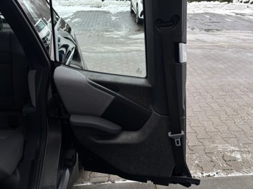 BMW i3 Hatchback i3 Facelifting 120Ah 170KM 2021 BMW i3 120Ah, FV-23%, Kamera cofania, Pompa ciepła, zdjęcie 24