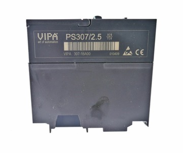 ВИПА 307-1BA00 3071BA00 ПС307/25
