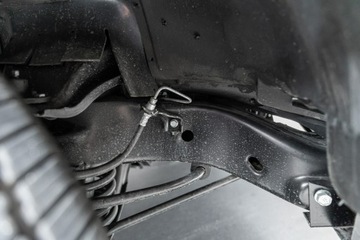 Lincoln Continental IV 1978 Lincoln Continental Town Coupe Stan Kolekcjonerski, zdjęcie 21