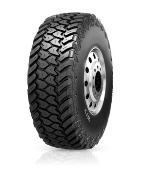 ROADX RX QUEST M/T 31X10.5 R15 109 Q