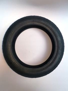 Бескамерная шина 60/70-6,5 для Motus Scooty 10/Ninebot MAX G30/Frugal Power