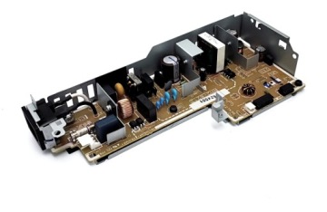 Оригинальный блок питания HP RM2-8212 для HP LaserJet M101 M102 M104 M106