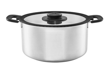 FISKARS Garnek 7L 1026579