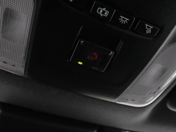 Toyota Corolla XII Hatchback 1.8 Hybrid 122KM 2020 Toyota Corolla automat navi kamera ACC LED, zdjęcie 36