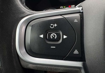 Volvo XC60 2021 Volvo XC 60 FullLed El.Klapa Podgrzewane Fotele Skora Kamera Serwis Piekny, zdjęcie 32