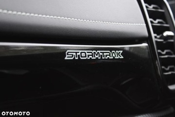 Ford Ranger VI 2025 Ford Ranger Ford Ranger 2.3 EcoBoost PHEV e-4WD DC Stormtrak 2.3 281KM, zdjęcie 8