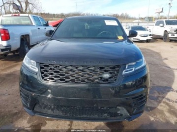 Land Rover Range Rover Velar 2020 Land Rover Range Rover Velar P250 R-Dynamic S 2020 2.0 Benzyna 247KM, zdjęcie 8