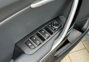 Kia Ceed III 2024 Kia Ceed MY24 Hybryda PLUG-IN, wersja L pakiet WINTER dostepny od reki, zdjęcie 18