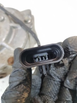 ПЕРЕДНИЙ дифференциал 1332956 POLARIS SPORTSMAN 800 500 RANGER 800 500 06-14