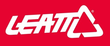LEATT OCHRANIACZE ŁOKCI 3DF 5.0 ELBOW GUARD M