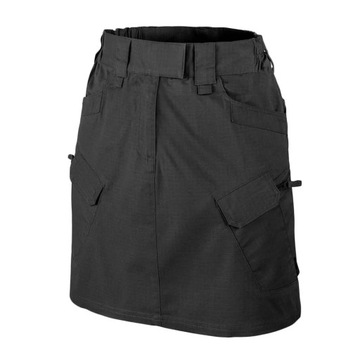 Spódnica Helikon Women's Urban Tactical Czarna 30