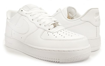 NIKE Air Force 1 Low GS DH2920 111 r.38