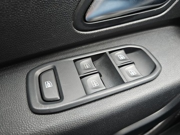 Dacia Duster II SUV 1.0 TCe LPG 100KM 2020 Dacia Duster PL Salon Dealer Renault Grupa Adamows, zdjęcie 20