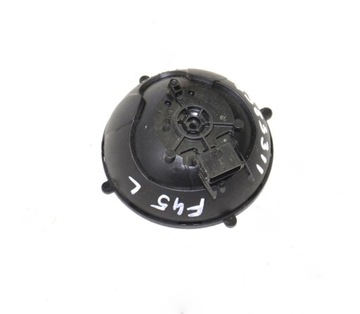 BMW F45 F48 MOTOREK POHON ZRCÁTKO LEVÝ 7383311