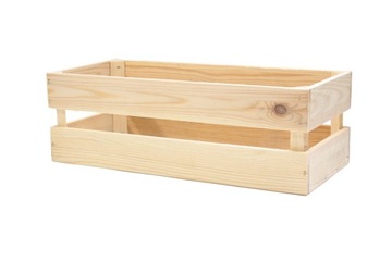 Цветочная коробка, цветочный горшок - имя подарка