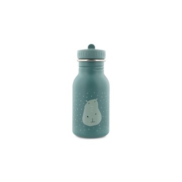 Hipopotam Bidon - Butelka 350 ml - Trixie