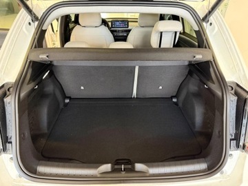 Fiat Talento I 2025 FIAT 600 La Prima 1.2 Turbo Hybrid eDCT Hatchback 110KM 2025, zdjęcie 13