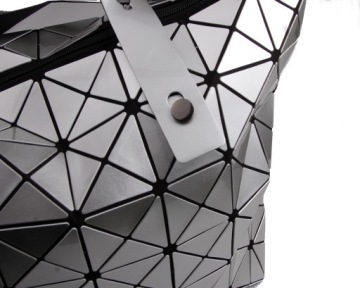 КОРВЕТ женская сумка