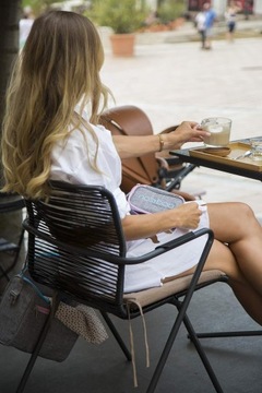 Сумка для туалетных принадлежностей Nosiboo