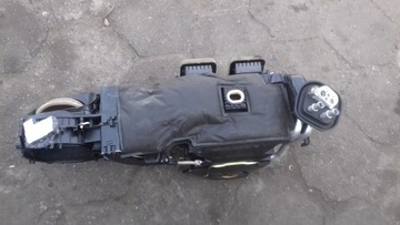 BMW OE 9325138 RADIÁTOR