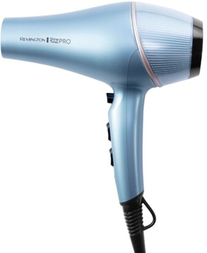 Suszarka DO WŁOSÓW JONIZUJĄCA DO KRĘCONYCH i ZWYKŁYCH DO SUSZENIA 2200W