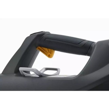 АККУМУЛЯТОРНАЯ ВЕНТИЛЯТОР SAB 900 AE STIGA