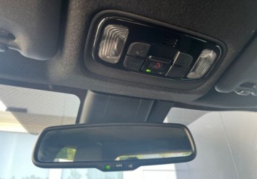 Toyota 2022 Toyota Yaris Cross Yaris Cross Style Tech FV23 Salon PL Serwis ASO R, zdjęcie 30