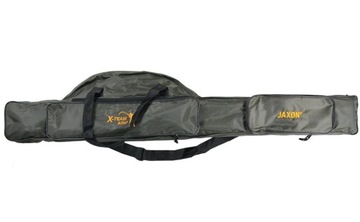 JAXON Чехол Jaxon однокамерный 140 см UJ-XAS140