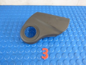 накладка на ручку левого сиденья ASTRA K V