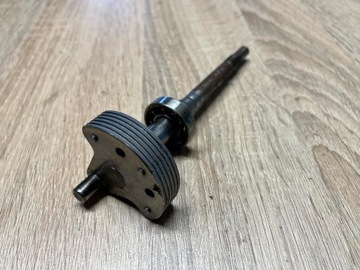 КОЛЕНВАЛ STIHL FS 36