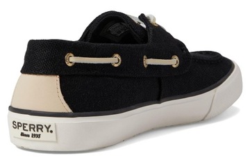 Sperry SeaCycled Bahama II Baja Men's Sneakers męskie buty sportowe - 42