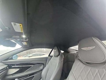 Aston Martin 2024 Aston Martin DB12 Coupe 2024 4.0 Benzyna 671KM, zdjęcie 10