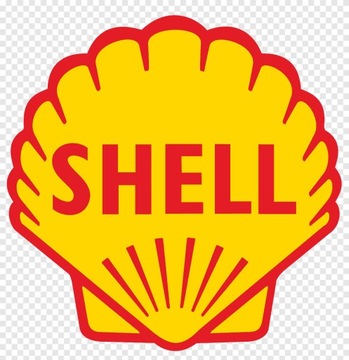 OLEJ SHELL HELIX 10W40 PLUS HX7 4L