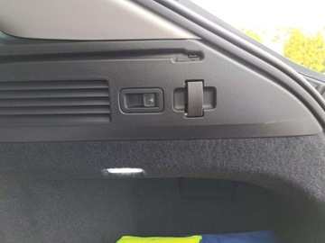 Volkswagen Arteon Fastback Facelifting 2.0 TSI 280KM 2024 Volkswagen Arteon Elegance 2.0 TSI 4MOTION 280KM DSG-7 Assistance Plus N, zdjęcie 19