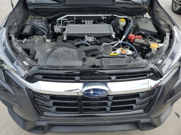 Subaru 2024 Subaru Ascent Premium 2024 2.4l 2.4 Benzyna 260KM, zdjęcie 6