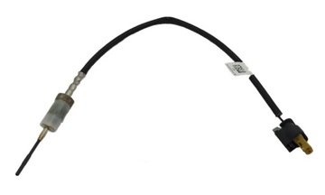 BMW czujnik temperatury spalin EGT 8744024 NOWY Oryginał