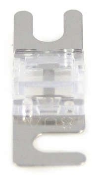 Hollywood FUSE Mini-ANL 20А 30А 40А 50А 60А 80А 100А 125А 150А