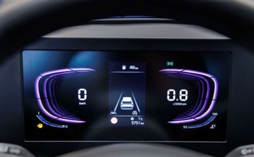 Kia Sportage V SUV 1.6 T-GDI 150KM 2023 Kia Sportage 1.6 T-GDI L 2WD 1.6 Benzyna 150KM, zdjęcie 7