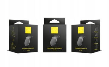 МАГНИТНЫЙ АВТОМОБИЛЬНЫЙ ДЕРЖАТЕЛЬ ДЛЯ ТЕЛЕФОНА, AIR AIR AIR GRILLE, STRONG