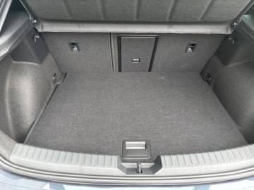 Cupra Leon II Hatchback Facelifting 1.5 eTSI MHEV 150KM 2026 Cupra Leon 1.5 eTSI 150 KM 7-biegowa automatyczna, zdjęcie 17