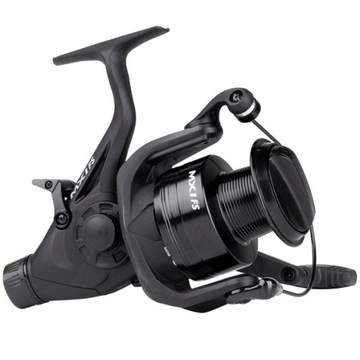 KOŁOWROTEK MITCHELL MX1 FS - ROZMIAR 6500
