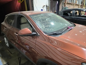 Buick 2020 2020 Buick Encore GX, zdjęcie 9