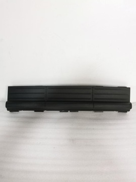 OPEL GRANDLAND X KRATKA ZDERZAKA PRZÓD YP00085780