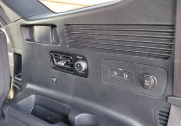 Kia Sorento IV SUV Facelifting 2.2 CRDi 193KM 2023 Kia Sorento 2.2 Diesel 193KM, zdjęcie 29