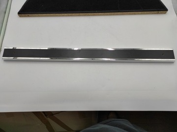 Столик приборной панели Iveco Stralis LAMP