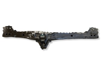 Rama träger unter Motor Toyota Avensis T27 15-18